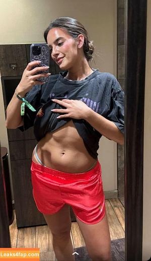 Natalie Noel photo #0895