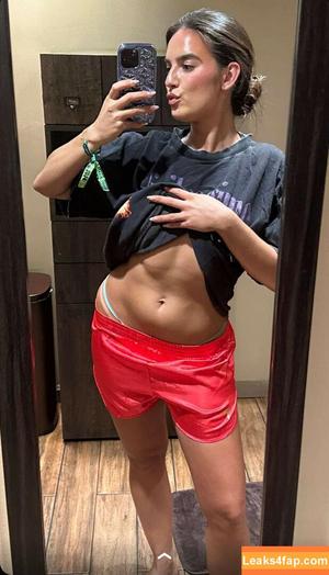 Natalie Noel photo #0896