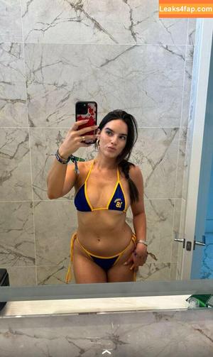 Natalie Noel photo #0899