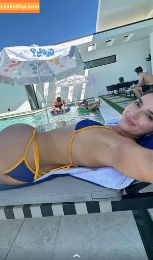 Natalie Noel photo #0902