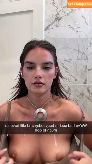 Natalie Noel photo #0903