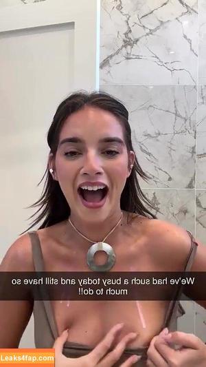 Natalie Noel photo #0909