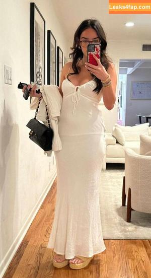 Natalie Noel photo #0914