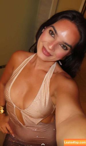 Natalie Noel photo #0925