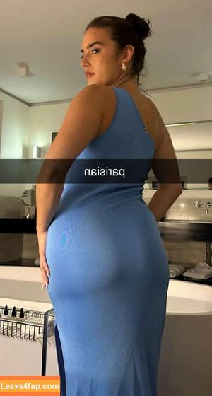 Natalie Noel photo #0931