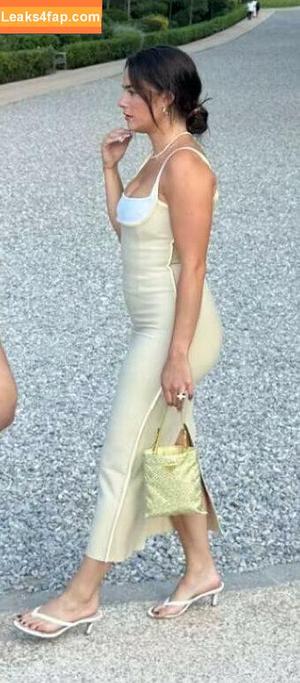 Natalie Noel photo #0932