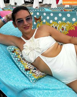 Natalie Noel photo #0933