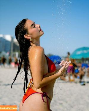 Natalie Noel photo #0943