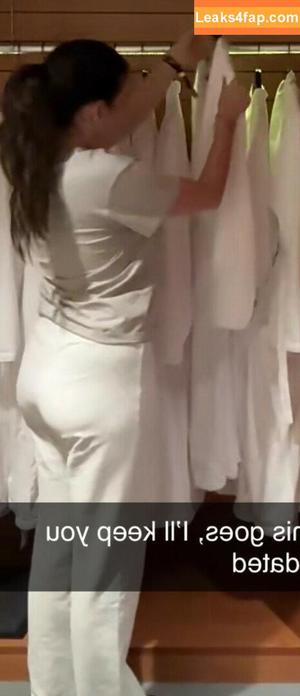 Natalie Noel photo #0951