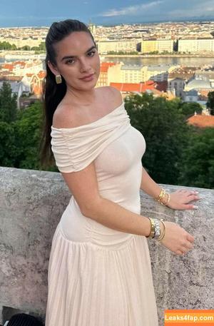 Natalie Noel photo #0953