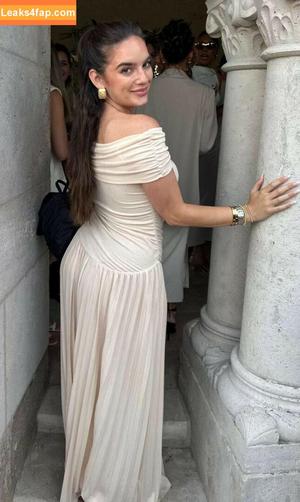 Natalie Noel photo #0955