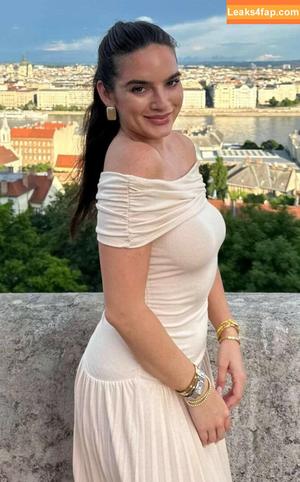 Natalie Noel photo #0959