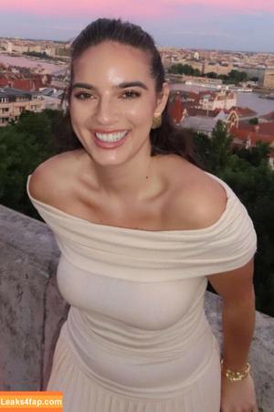 Natalie Noel photo #0961