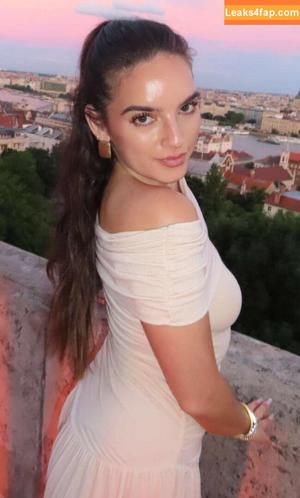 Natalie Noel photo #0965