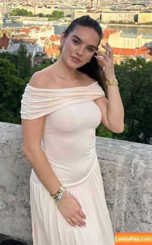 Natalie Noel photo #0966