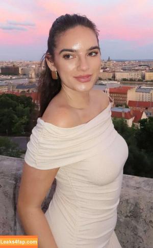 Natalie Noel photo #0967