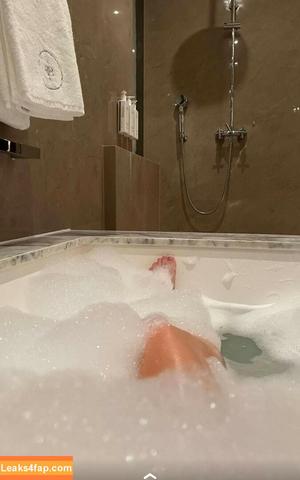 Natalie Noel photo #0990