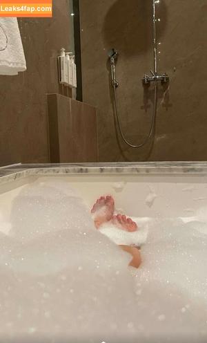 Natalie Noel photo #0991