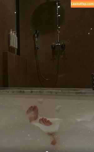 Natalie Noel photo #0992