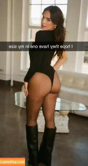 Natalie Noel photo #0997