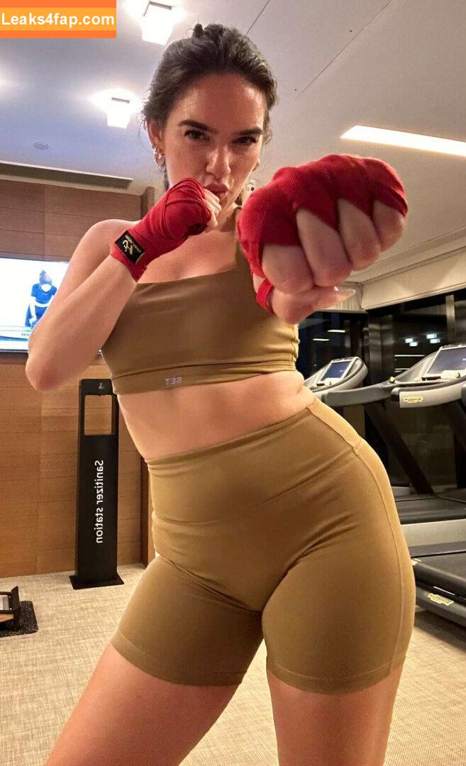 Natalie Noel / Mariduena / https: / natalienoelledfw / natalinanoel leaked photo photo #1001