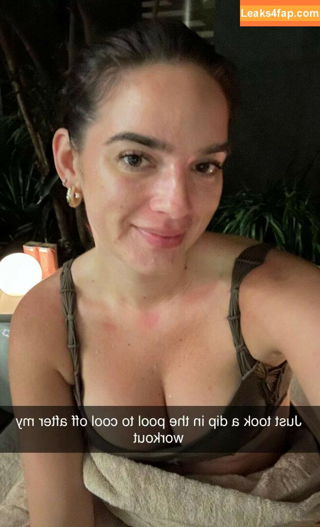 Natalie Noel / Mariduena / https: / natalienoelledfw / natalinanoel leaked photo photo #1003