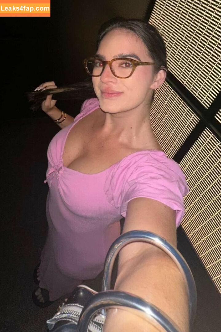 Natalie Noel / Mariduena / https: / natalienoelledfw / natalinanoel leaked photo photo #1004