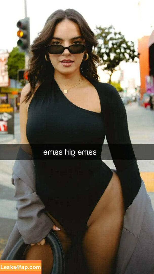 Natalie Noel / Mariduena / https: / natalienoelledfw / natalinanoel leaked photo photo #1005