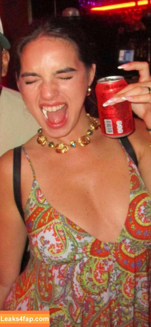 Natalie Noel / Mariduena / https: / natalienoelledfw / natalinanoel leaked photo photo #1006