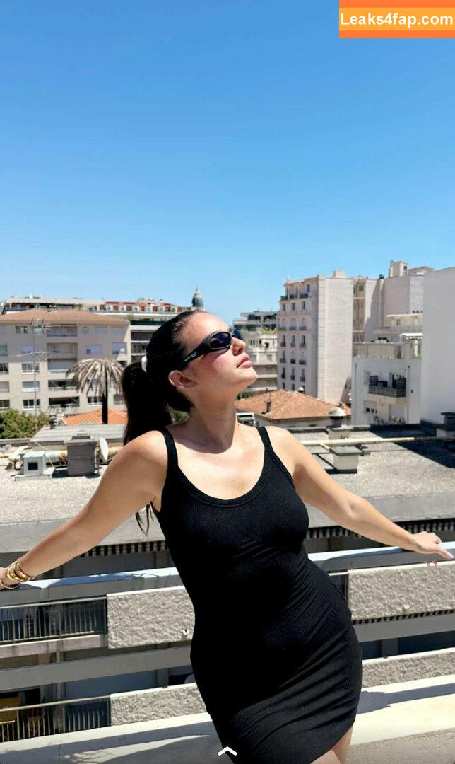 Natalie Noel / Mariduena / https: / natalienoelledfw / natalinanoel leaked photo photo #1008