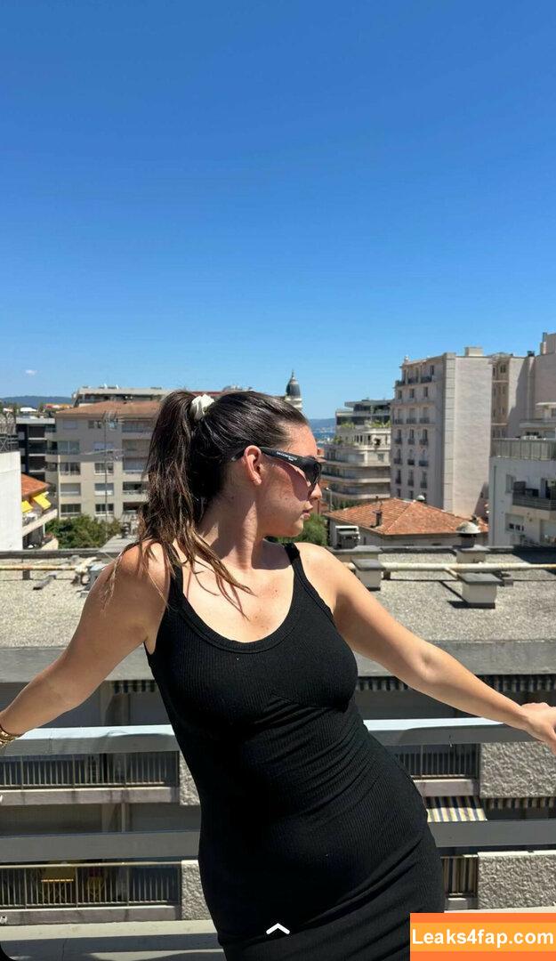 Natalie Noel / Mariduena / https: / natalienoelledfw / natalinanoel leaked photo photo #1010