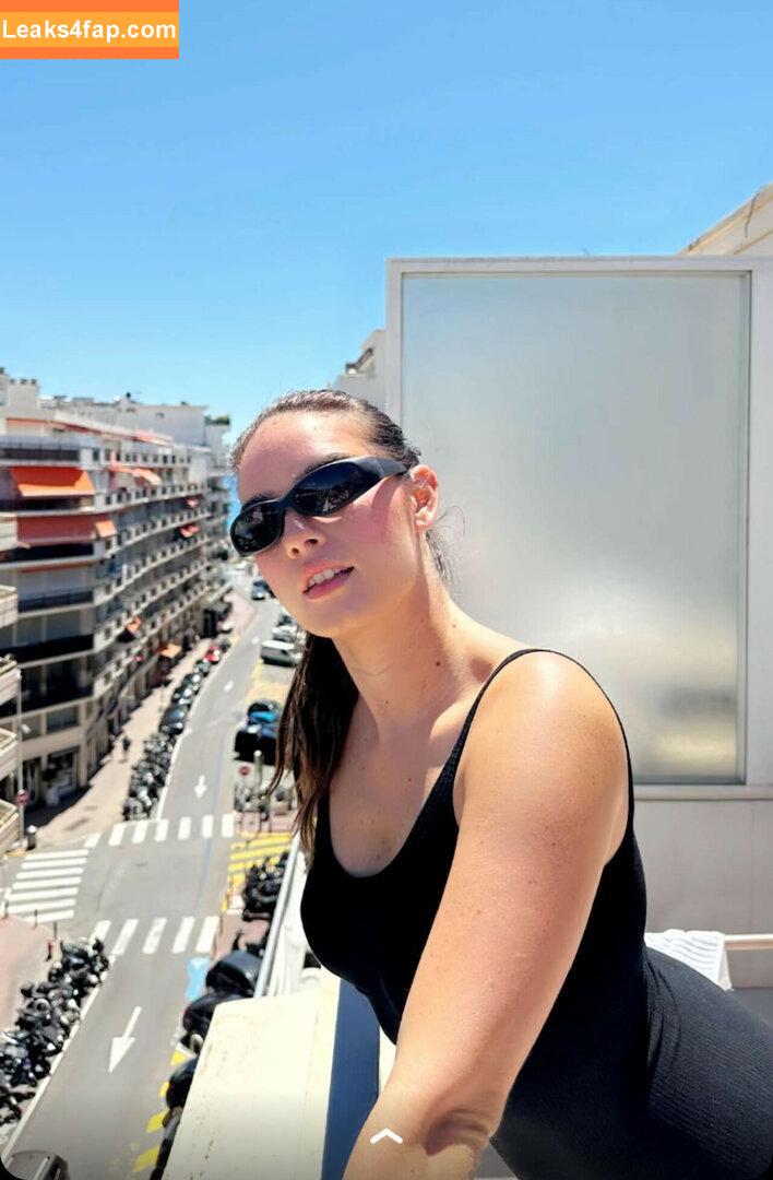 Natalie Noel / Mariduena / https: / natalienoelledfw / natalinanoel leaked photo photo #1011