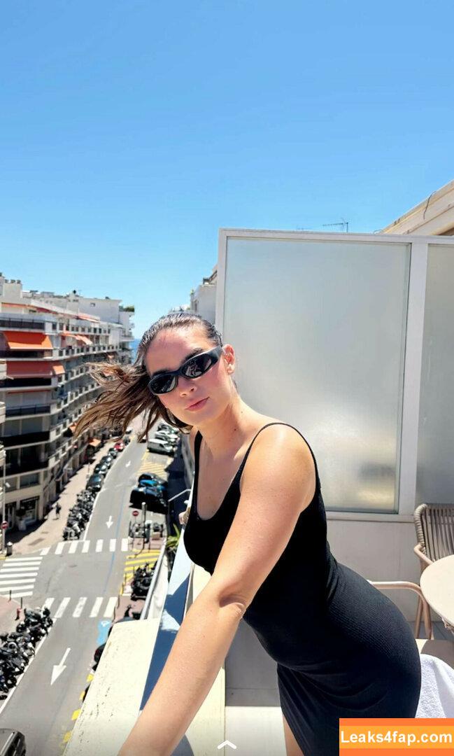 Natalie Noel / Mariduena / https: / natalienoelledfw / natalinanoel leaked photo photo #1012