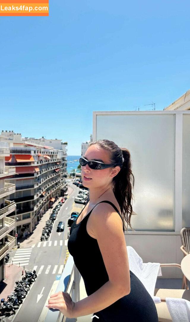 Natalie Noel / Mariduena / https: / natalienoelledfw / natalinanoel leaked photo photo #1014