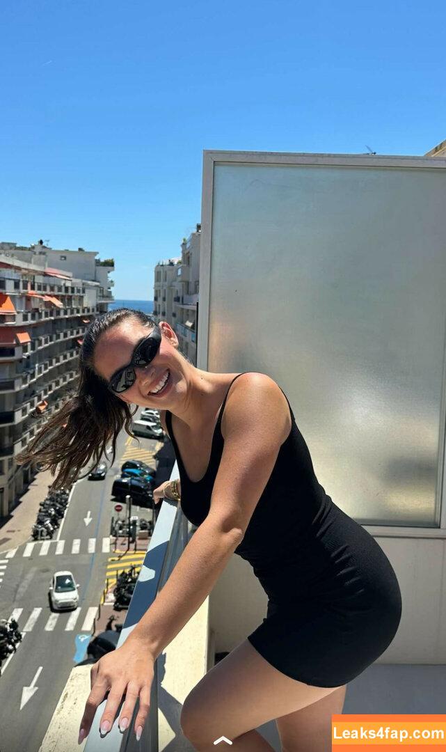 Natalie Noel / Mariduena / https: / natalienoelledfw / natalinanoel leaked photo photo #1018