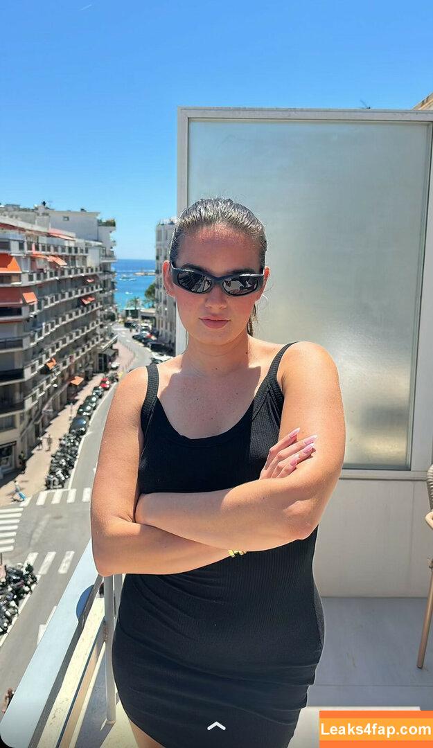 Natalie Noel / Mariduena / https: / natalienoelledfw / natalinanoel leaked photo photo #1020