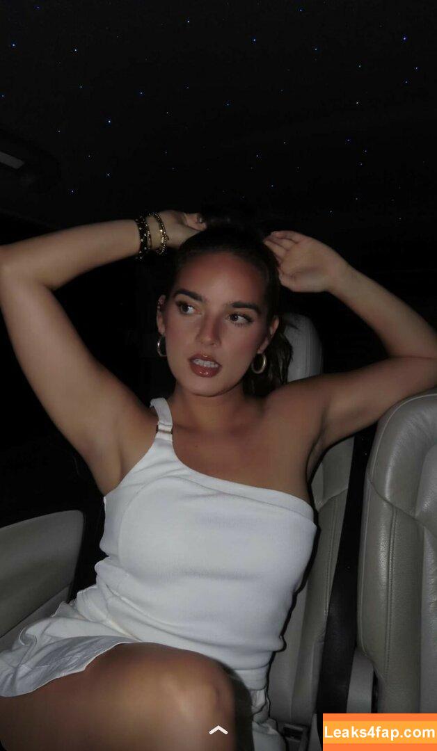 Natalie Noel / Mariduena / https: / natalienoelledfw / natalinanoel leaked photo photo #1022