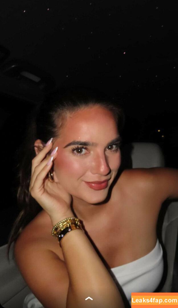 Natalie Noel / Mariduena / https: / natalienoelledfw / natalinanoel leaked photo photo #1023