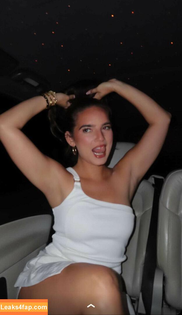 Natalie Noel / Mariduena / https: / natalienoelledfw / natalinanoel leaked photo photo #1024