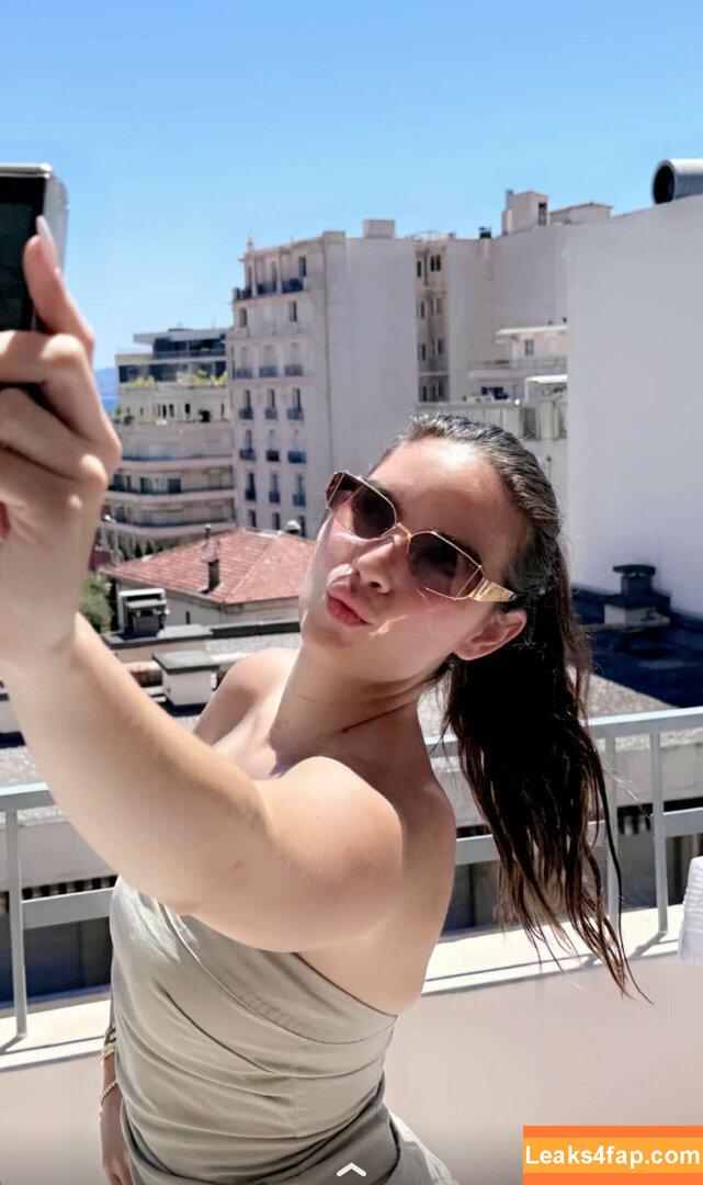 Natalie Noel / Mariduena / https: / natalienoelledfw / natalinanoel leaked photo photo #1026