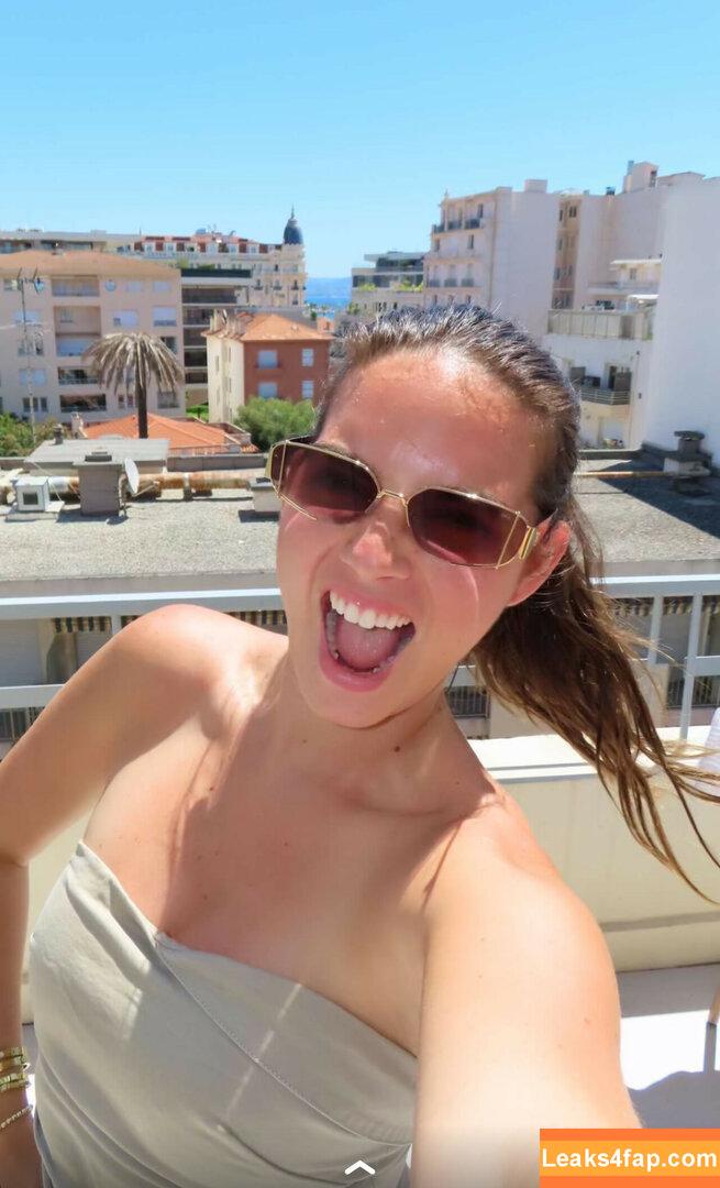 Natalie Noel / Mariduena / https: / natalienoelledfw / natalinanoel leaked photo photo #1029