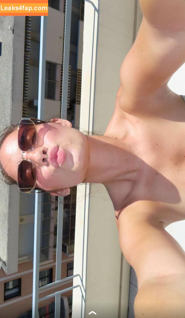 Natalie Noel / Mariduena / https: / natalienoelledfw / natalinanoel leaked photo photo #1032