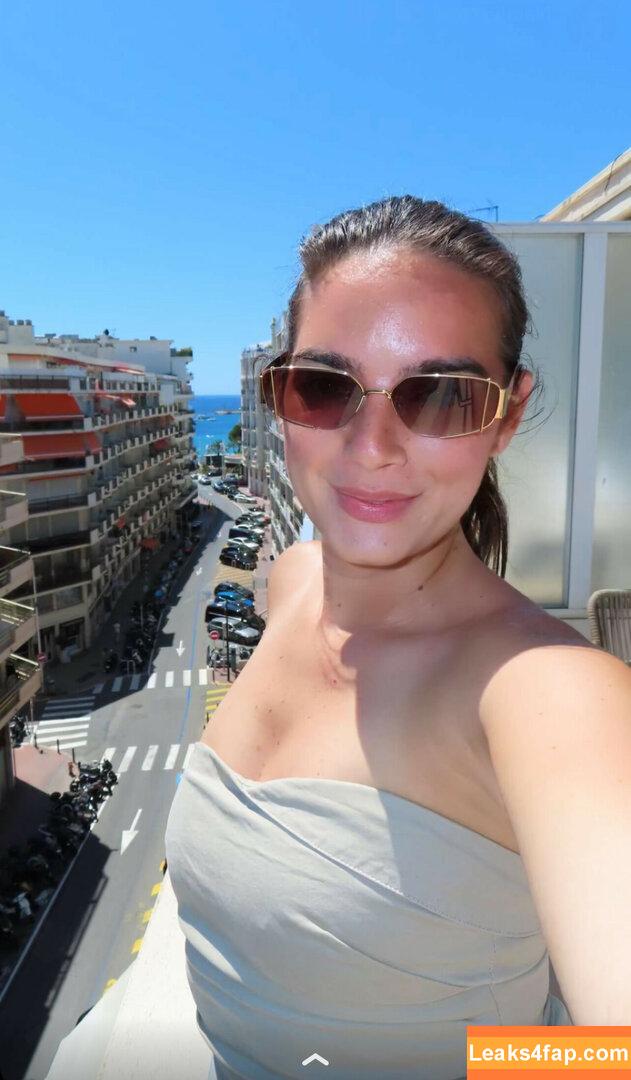 Natalie Noel / Mariduena / https: / natalienoelledfw / natalinanoel leaked photo photo #1033