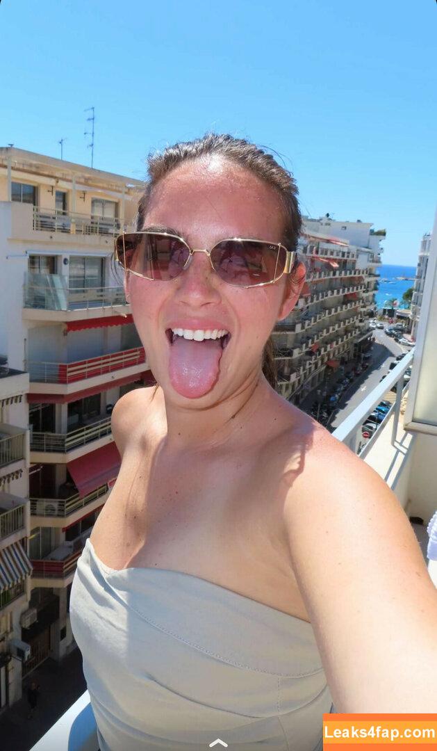 Natalie Noel / Mariduena / https: / natalienoelledfw / natalinanoel leaked photo photo #1034