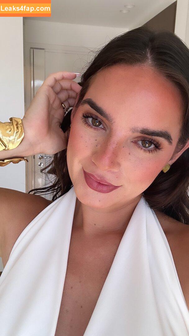 Natalie Noel / Mariduena / https: / natalienoelledfw / natalinanoel leaked photo photo #1036