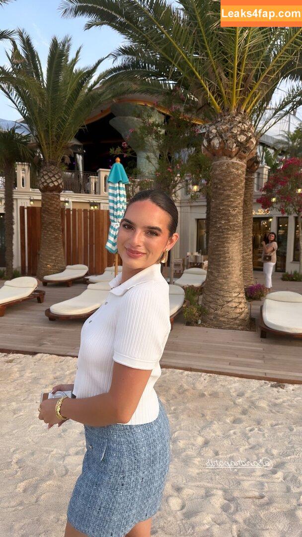 Natalie Noel / Mariduena / https: / natalienoelledfw / natalinanoel leaked photo photo #1037