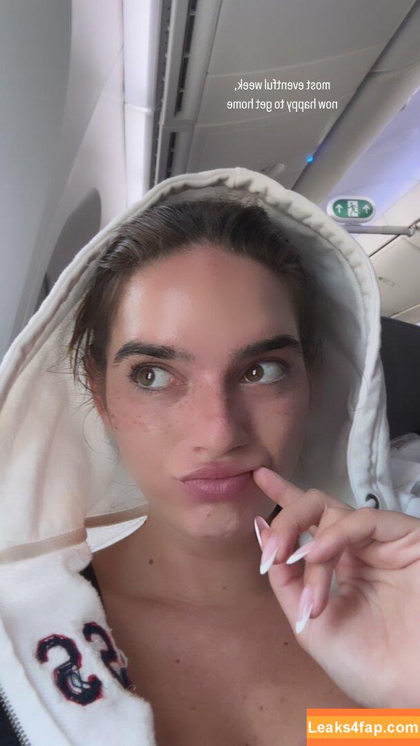 Natalie Noel / Mariduena / https: / natalienoelledfw / natalinanoel leaked photo photo #1038