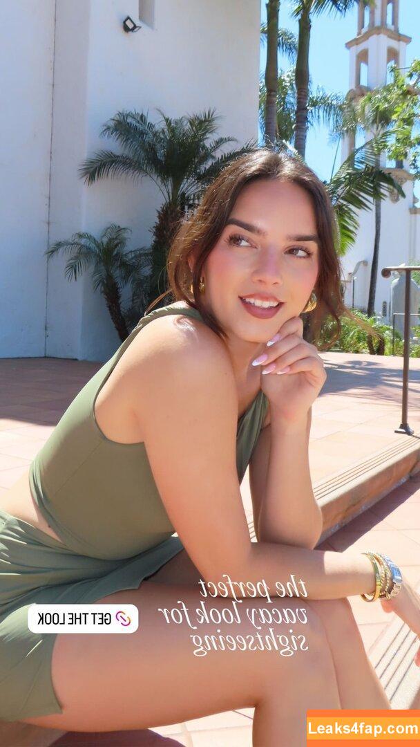 Natalie Noel / Mariduena / https: / natalienoelledfw / natalinanoel leaked photo photo #1039