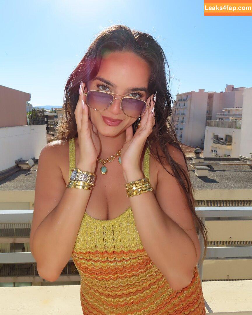 Natalie Noel / Mariduena / https: / natalienoelledfw / natalinanoel leaked photo photo #1042