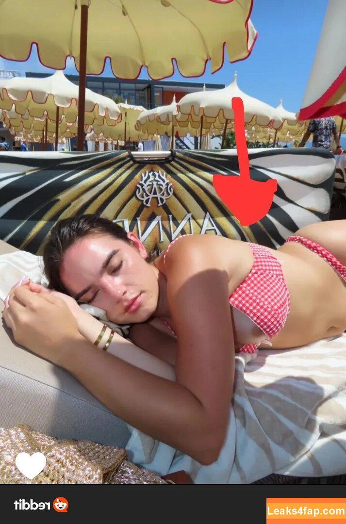 Natalie Noel / Mariduena / https: / natalienoelledfw / natalinanoel leaked photo photo #1051